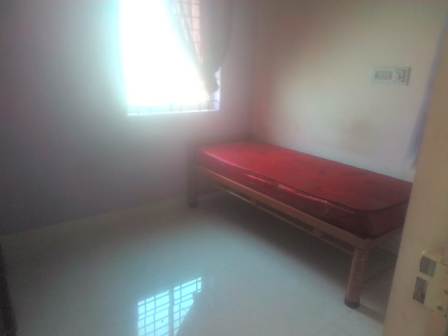 pg in electronic city phase 2, paying guest in electronic city Bangalroe, pg near TCS wipro electronic city